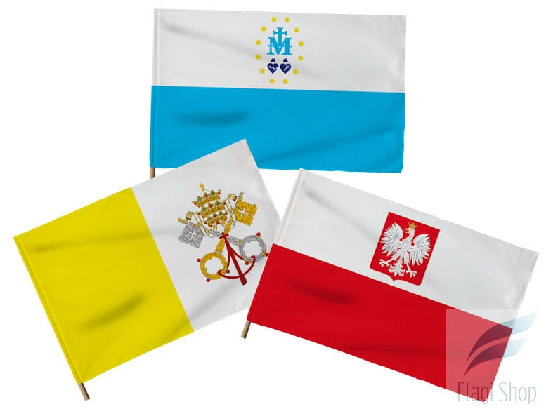 zestaw watykan maryjna polska god.jpg
