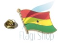 ghana.jpg