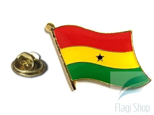 ghana.jpg