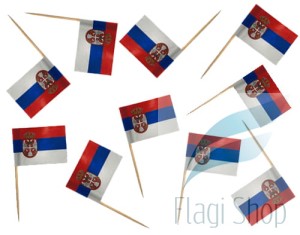 serbia.jpg