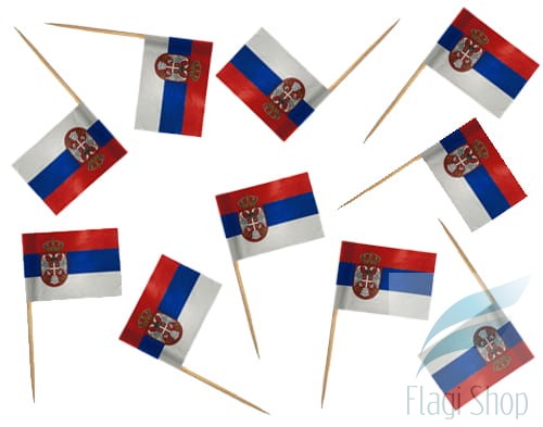serbia.jpg