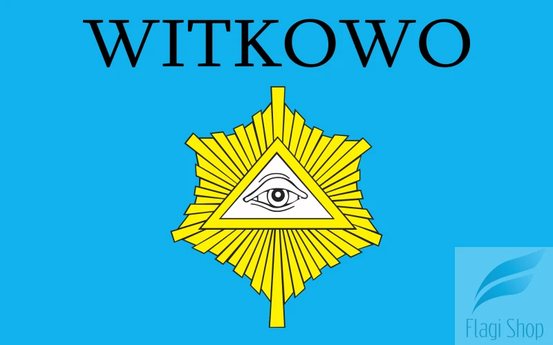 POL_Witkowo_flag.svg.png