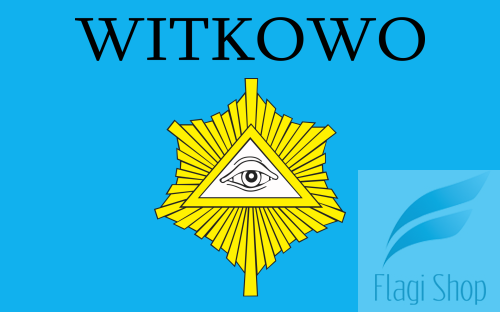 POL_Witkowo_flag.svg.png