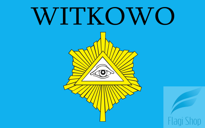 POL_Witkowo_flag.svg.png
