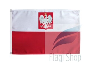 godło len 150x90.jpg
