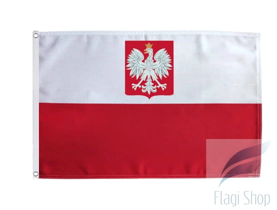 godło len 150x90.jpg