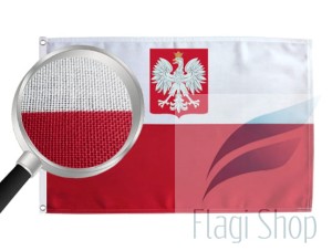 godło len lupa 150x90.jpg