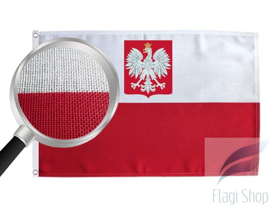 godło len lupa 150x90.jpg