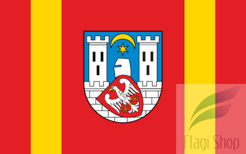 POL_Środa_Wielkopolska_flag.svg.png