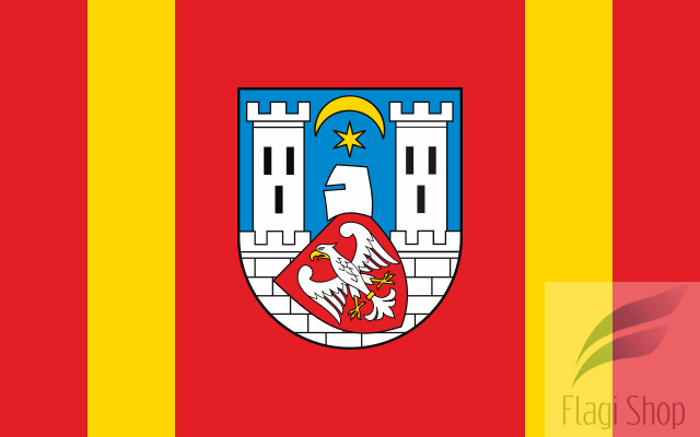 POL_Środa_Wielkopolska_flag.svg.png