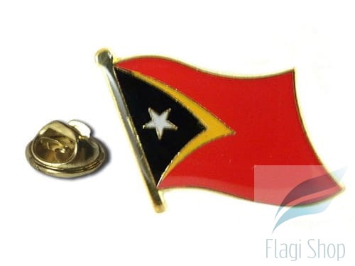 timor.jpg