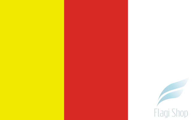 640px-POL_powiat_bolesławiecki_flag.svg.png