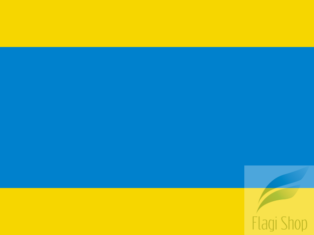 Powiat_dzierzoniowski_flaga.svg.png