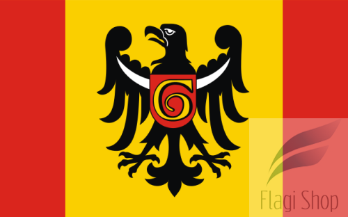 POL_powiat_głogowski_flag.svg.png