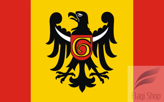 POL_powiat_głogowski_flag.svg.png