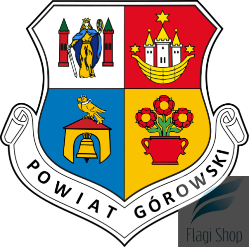 605px-POL_powiat_górowski_COA.svg.png