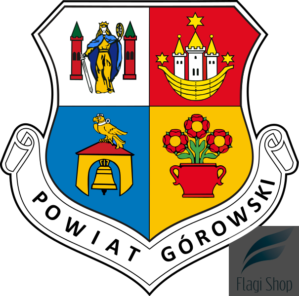 605px-POL_powiat_górowski_COA.svg.png