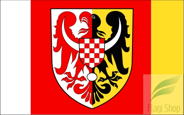 640px-POL_powiat_jaworski_flag_alt.svg.png