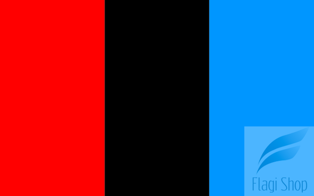 POL_powiat_kamiennogórski_flag.svg.png