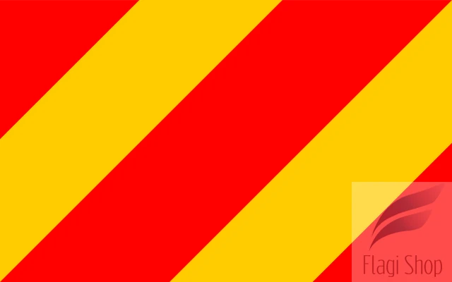 POL_powiat_kłodzki_flag.svg.png