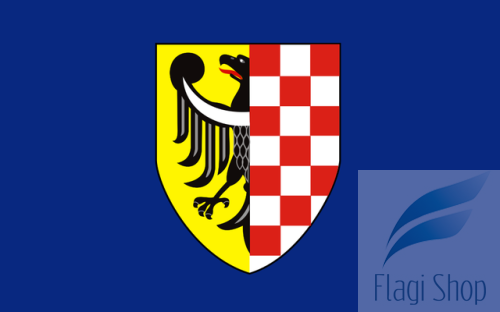 640px-POL_powiat_legnicki_flag.png