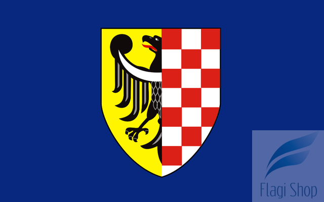 640px-POL_powiat_legnicki_flag.png