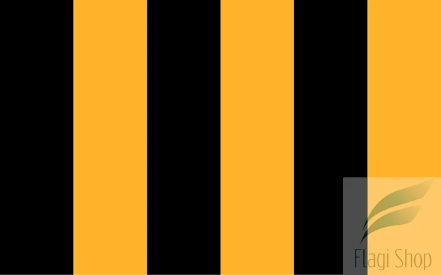POL_powiat_lubański_flag.svg.png