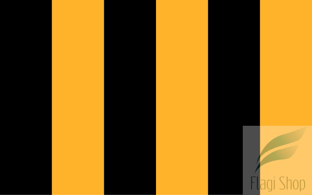 POL_powiat_lubański_flag.svg.png