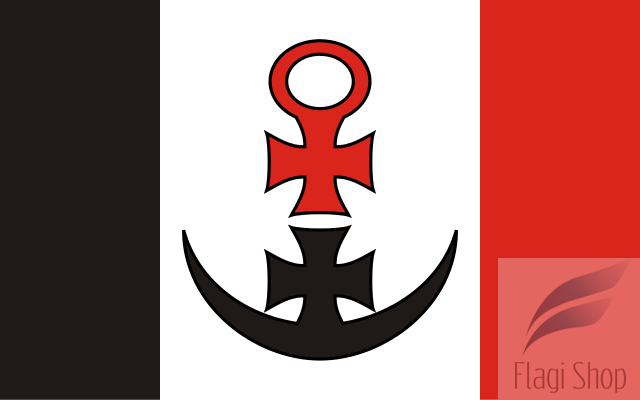 POL_powiat_lubiński_flag.svg.png