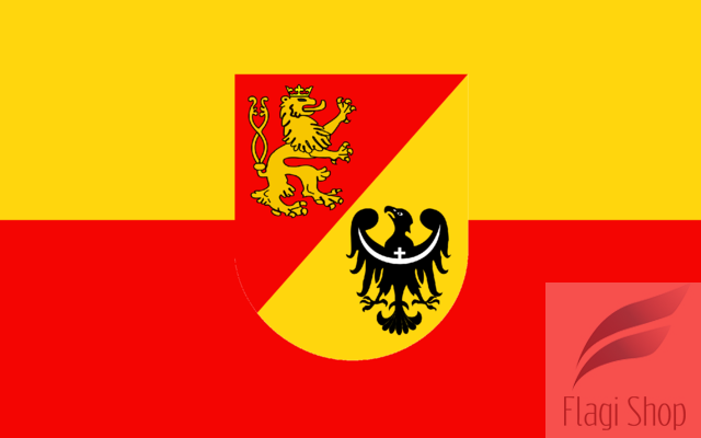 640px-Powiat_Lwowecki_-_Flaga.png