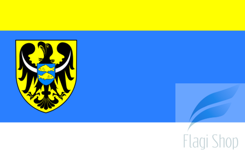 640px-POL_powiat_milicki_flag.svg.png