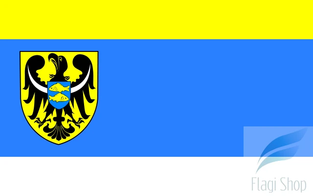 640px-POL_powiat_milicki_flag.svg.png