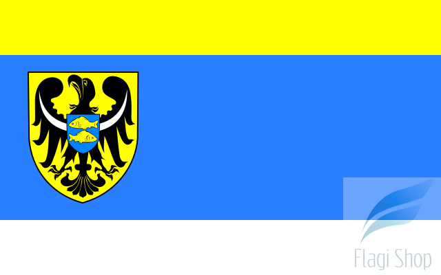 640px-POL_powiat_milicki_flag.svg.png