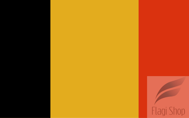 POL_powiat_oleśnicki_flag.svg.png