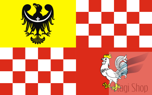 640px-POL_powiat_oławski_flag.svg.png