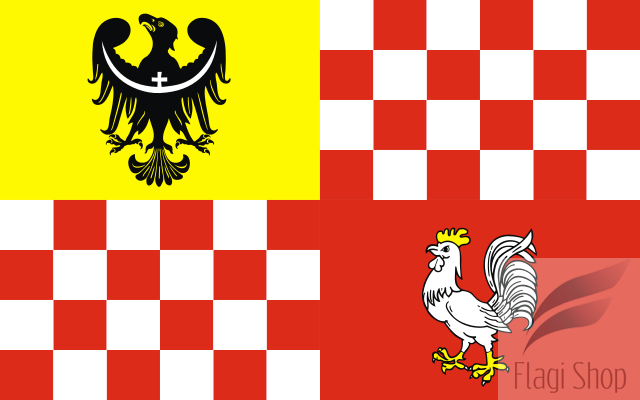 640px-POL_powiat_oławski_flag.svg.png