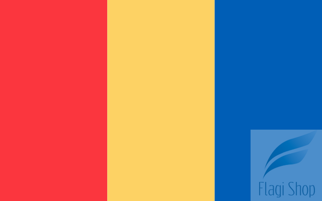 640px-POL_powiat_polkowicki_flag.svg.png