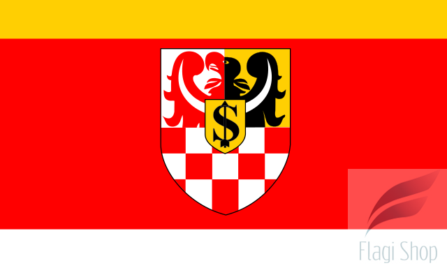 POL_powiat_strzeliński_flag.svg.png