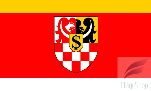 POL_powiat_strzeliński_flag.svg.png