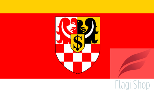 POL_powiat_strzeliński_flag.svg.png