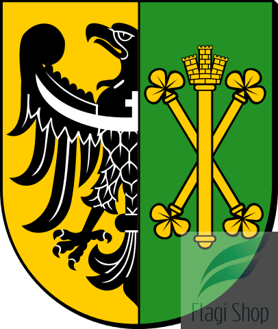 POL_powiat_średzki_(dolnośląski)_COA.svg.png