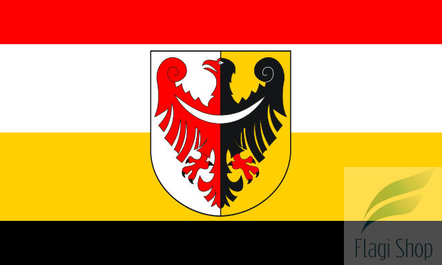 POL_powiat_świdnicki_(dolnośląski)_flag.svg.png