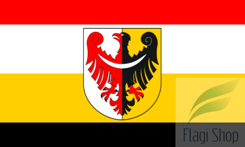 POL_powiat_świdnicki_(dolnośląski)_flag.svg.png