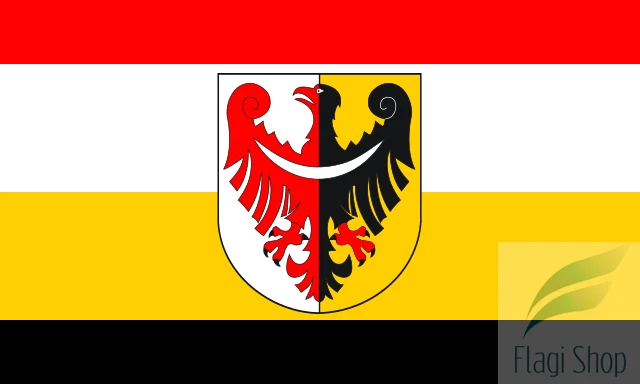 POL_powiat_świdnicki_(dolnośląski)_flag.svg.png