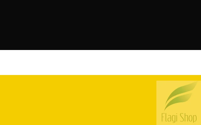 POL_powiat_trzebnicki_flag.svg.png