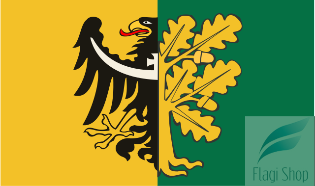 POL_powiat_wałbrzyski_flag.svg.png