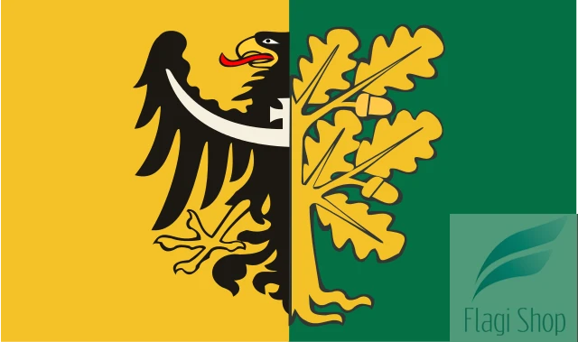 POL_powiat_wałbrzyski_flag.svg.png