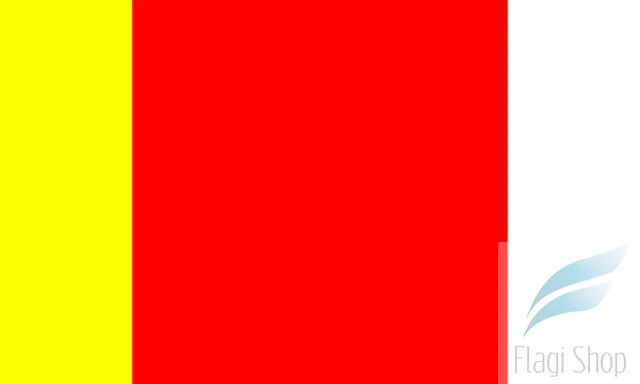 POL_powiat_wołowski_flag.svg.png