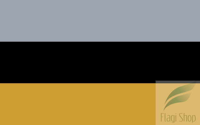 Milicz.svg.png