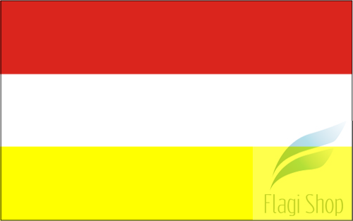 640px-POL_powiat_ząbkowicki_flag.svg.png